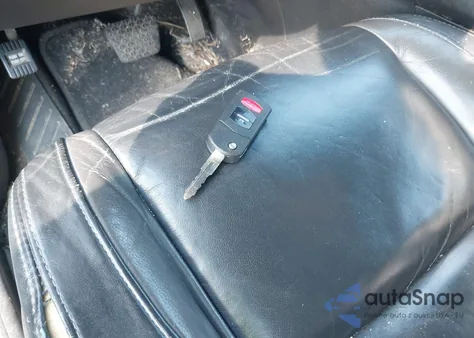 2012 Mazda Cx-9 Touring from USA, damaged, VIN JM3TB2CA6C0342314